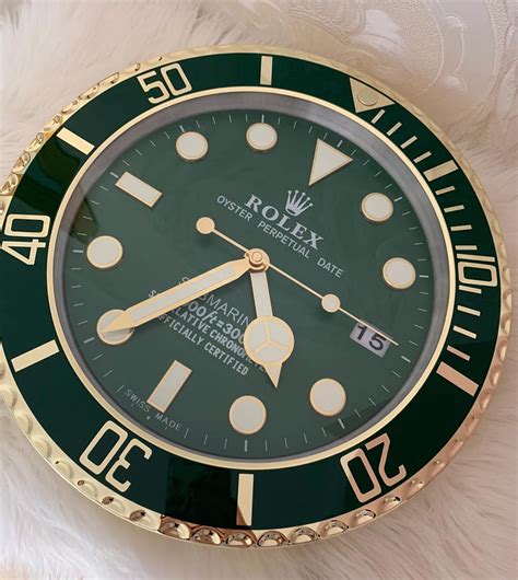 rolex original preis|rolex wanduhr.